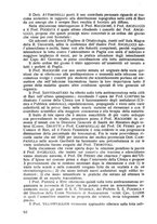 giornale/CFI0351018/1931/unico/00000104