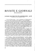 giornale/CFI0351018/1931/unico/00000106