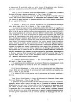 giornale/CFI0351018/1931/unico/00000108