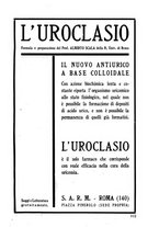 giornale/CFI0351018/1931/unico/00000115