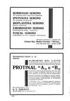 giornale/CFI0351018/1931/unico/00000116