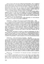 giornale/CFI0351018/1931/unico/00000118