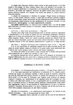 giornale/CFI0351018/1931/unico/00000119