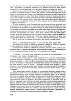 giornale/CFI0351018/1931/unico/00000122