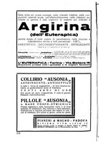 giornale/CFI0351018/1931/unico/00000124