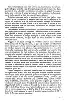 giornale/CFI0351018/1931/unico/00000133