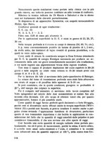 giornale/CFI0351018/1931/unico/00000134