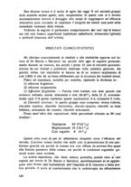 giornale/CFI0351018/1931/unico/00000136