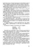 giornale/CFI0351018/1931/unico/00000137