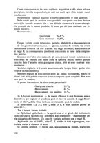 giornale/CFI0351018/1931/unico/00000138