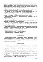 giornale/CFI0351018/1931/unico/00000139