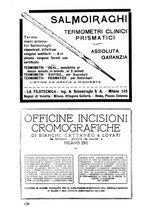 giornale/CFI0351018/1931/unico/00000144