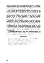 giornale/CFI0351018/1931/unico/00000150