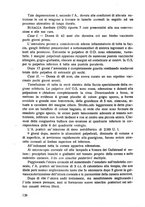 giornale/CFI0351018/1931/unico/00000154