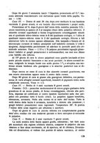 giornale/CFI0351018/1931/unico/00000155