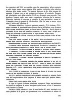 giornale/CFI0351018/1931/unico/00000157