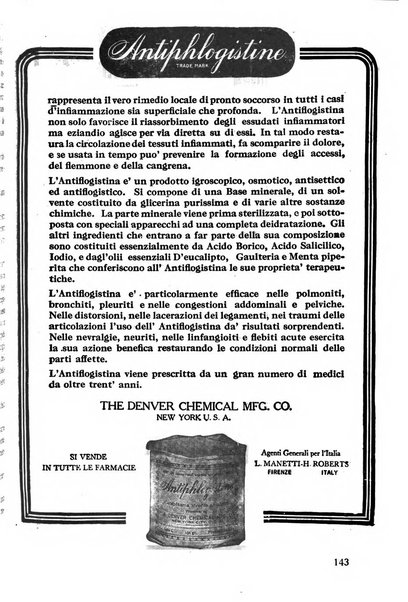 Lettura oftalmologica rivista mensile di oculistica pratica