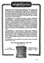 giornale/CFI0351018/1931/unico/00000159