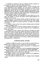 giornale/CFI0351018/1931/unico/00000161