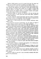 giornale/CFI0351018/1931/unico/00000162