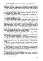 giornale/CFI0351018/1931/unico/00000163