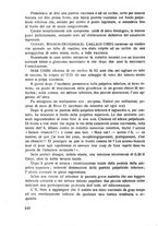 giornale/CFI0351018/1931/unico/00000164