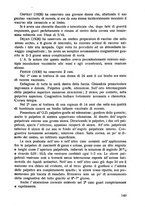 giornale/CFI0351018/1931/unico/00000165