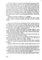 giornale/CFI0351018/1931/unico/00000166