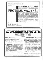 giornale/CFI0351018/1931/unico/00000168