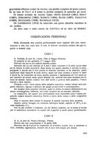 giornale/CFI0351018/1931/unico/00000169