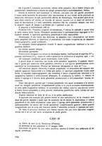 giornale/CFI0351018/1931/unico/00000170