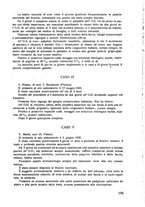 giornale/CFI0351018/1931/unico/00000171