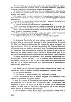 giornale/CFI0351018/1931/unico/00000172