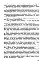 giornale/CFI0351018/1931/unico/00000173