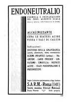 giornale/CFI0351018/1931/unico/00000175