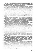 giornale/CFI0351018/1931/unico/00000177