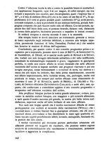 giornale/CFI0351018/1931/unico/00000178