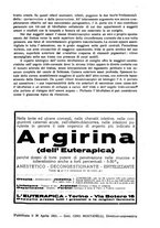 giornale/CFI0351018/1931/unico/00000183