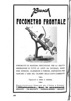 giornale/CFI0351018/1931/unico/00000184