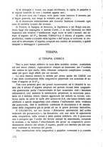 giornale/CFI0351018/1931/unico/00000192