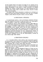 giornale/CFI0351018/1931/unico/00000193