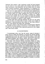 giornale/CFI0351018/1931/unico/00000194