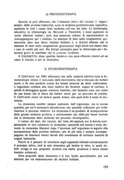 Lettura oftalmologica rivista mensile di oculistica pratica