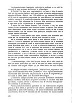 giornale/CFI0351018/1931/unico/00000196