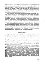 giornale/CFI0351018/1931/unico/00000197