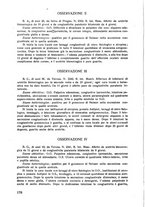 giornale/CFI0351018/1931/unico/00000198