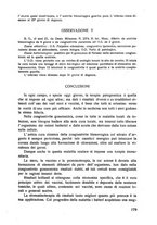 giornale/CFI0351018/1931/unico/00000199