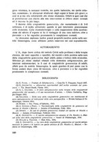 giornale/CFI0351018/1931/unico/00000200