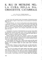 giornale/CFI0351018/1931/unico/00000202