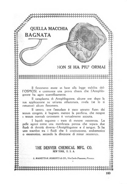 Lettura oftalmologica rivista mensile di oculistica pratica